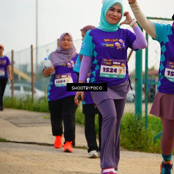 Runner Photo 8311697