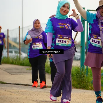 Runner Photo 8311698