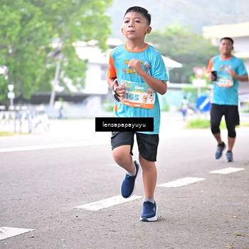 Runner Photo 8311699