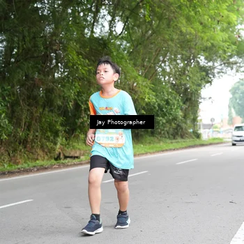 Runner Photo 8311704