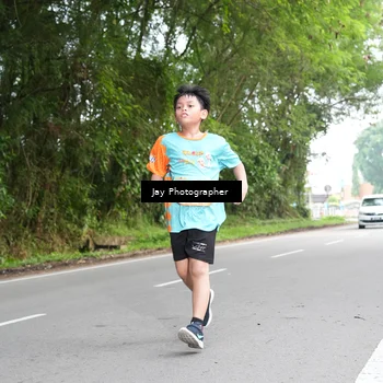Runner Photo 8311705