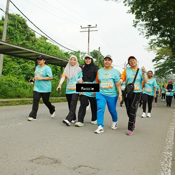 Runner Photo 8311712