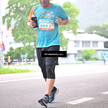 Runner Photo 8311714