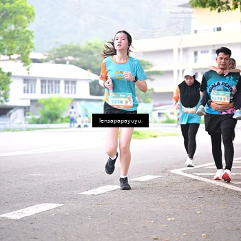 Runner Photo 8311716