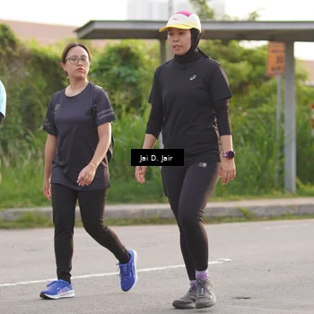 Runner Photo 8311718