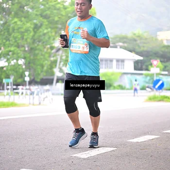 Runner Photo 8311719