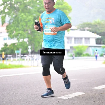Runner Photo 8311722