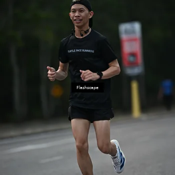 Runner Photo 8311728
