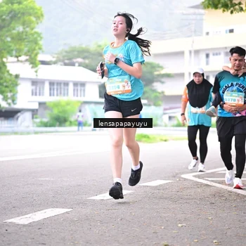 Runner Photo 8311729
