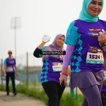 Runner Photo 8311730