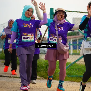 Runner Photo 8311737