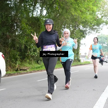 Runner Photo 8311738