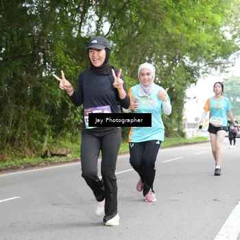 Runner Photo 8311748