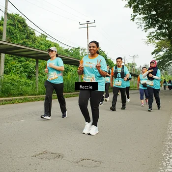Runner Photo 8311751