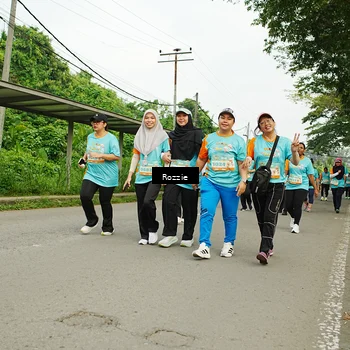 Runner Photo 8311754