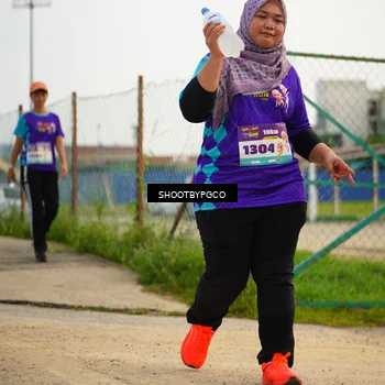 Runner Photo 8311770