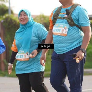 Runner Photo 8311778