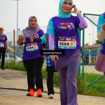 Runner Photo 8311779