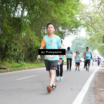 Runner Photo 8311791