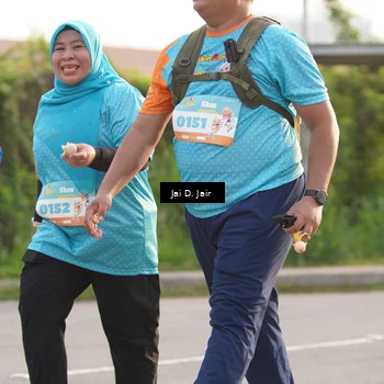 Runner Photo 8311801