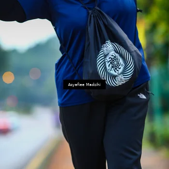Runner Photo 8311806