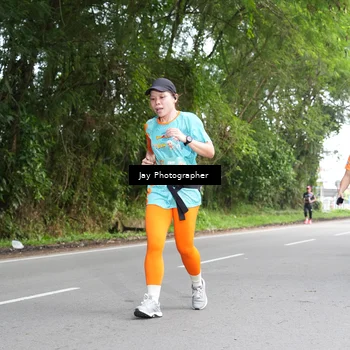 Runner Photo 8311809