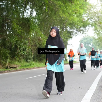 Runner Photo 8311810