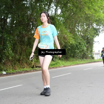 Runner Photo 8311816