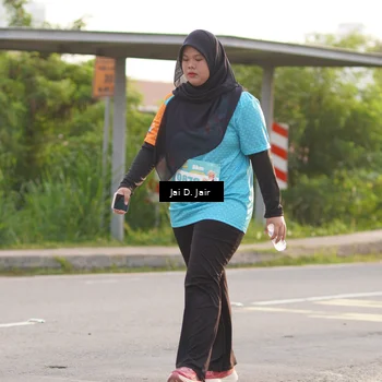 Runner Photo 8311827