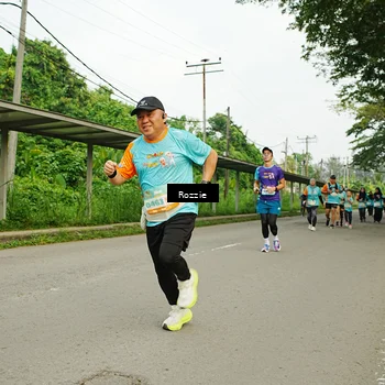 Runner Photo 8311832