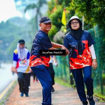Runner Photo 8311835