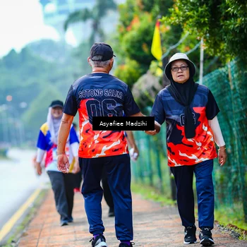 Runner Photo 8311836