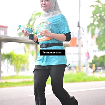 Runner Photo 8311844