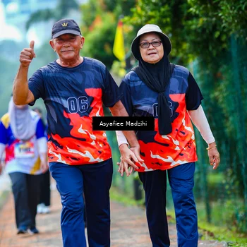 Runner Photo 8311846