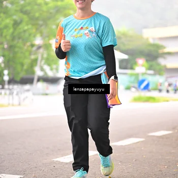 Runner Photo 8311858