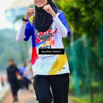 Runner Photo 8311868
