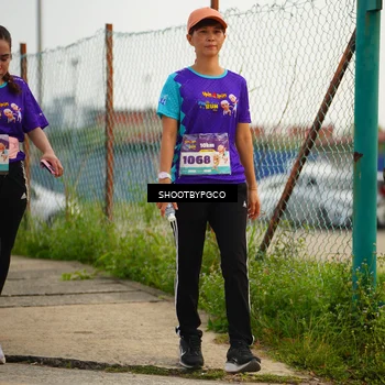 Runner Photo 8311872