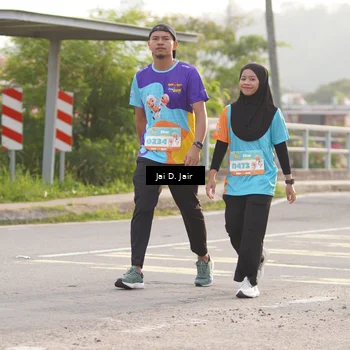 Runner Photo 8311879