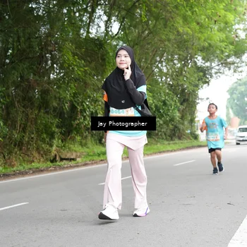 Runner Photo 8311882