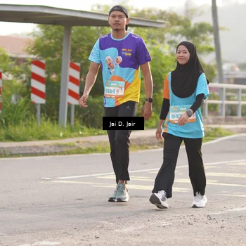 Runner Photo 8311884