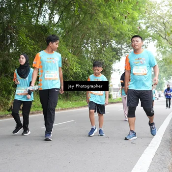 Runner Photo 8311890