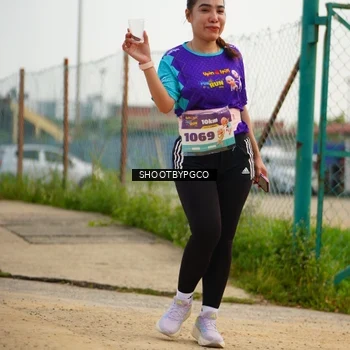 Runner Photo 8311911
