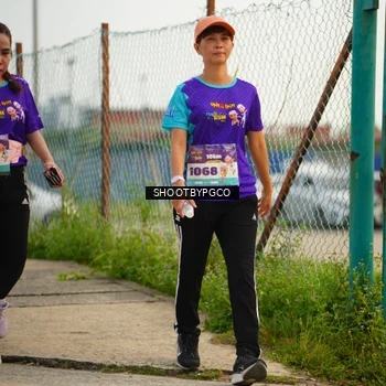 Runner Photo 8311917