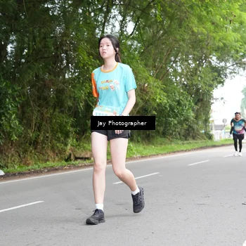 Runner Photo 8311925
