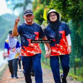 Runner Photo 8311926
