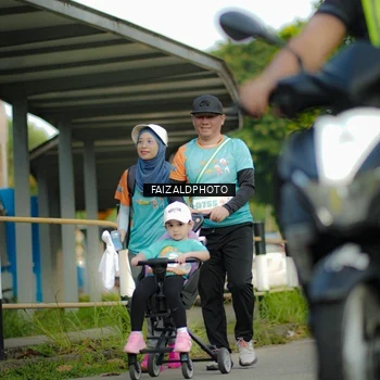 Runner Photo 8311928