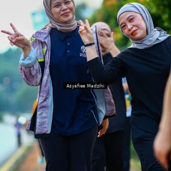 Runner Photo 8311932