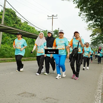 Runner Photo 8311934
