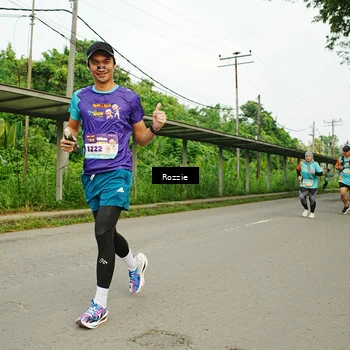 Runner Photo 8311935