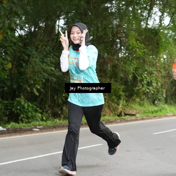Runner Photo 8311941